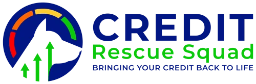 Credit Rescue Squad
