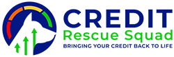 Credit Rescue Squad